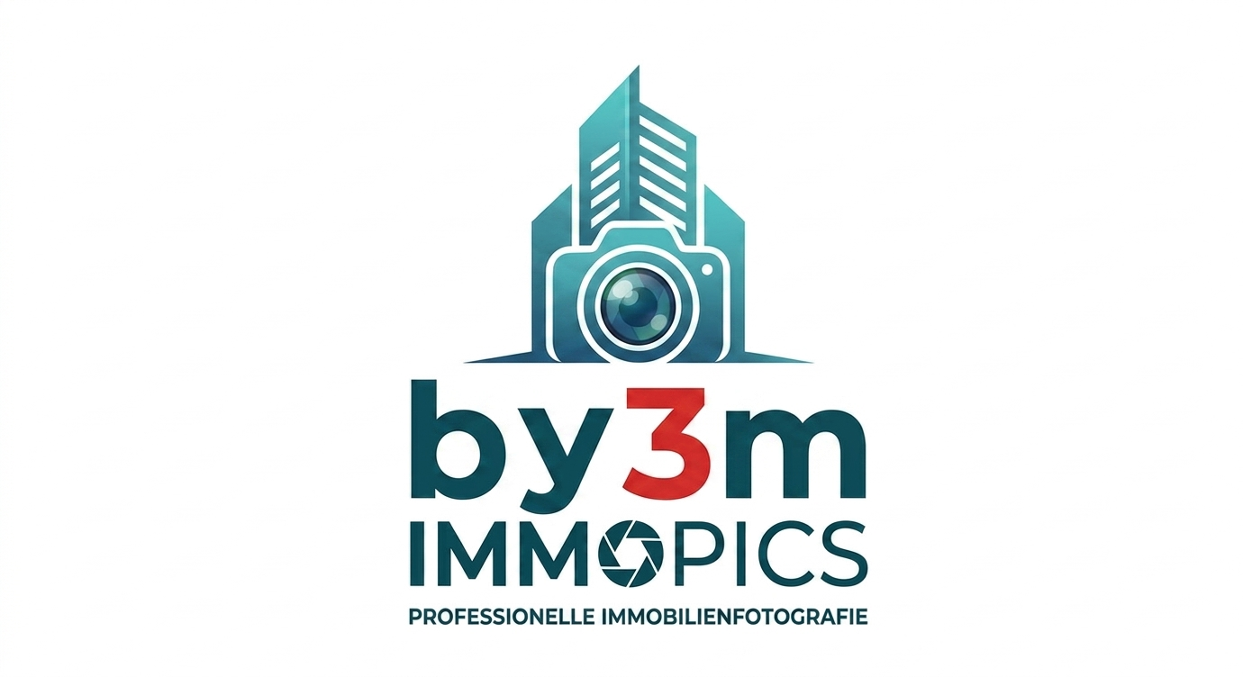 by3m ImmoPics